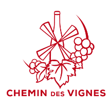 Chemin des vignes
