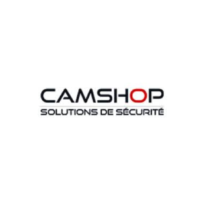 Camshop