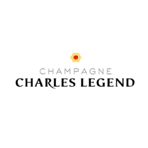 Charles-Legend