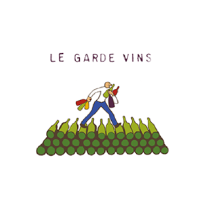 Le-Garde-Vin