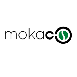 Mokac