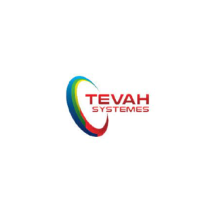Tevah