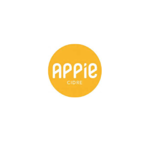 logo (1)