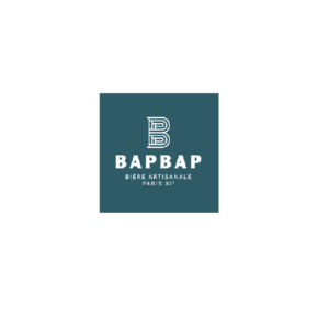 logo (2)