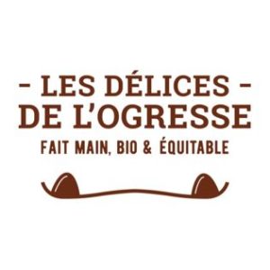 Les delices de l'ogresse