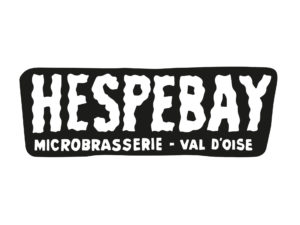 ORAL HESPEBAY