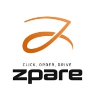 zpare-logo