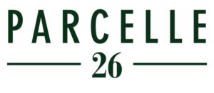 p26_logo_vert-650x283