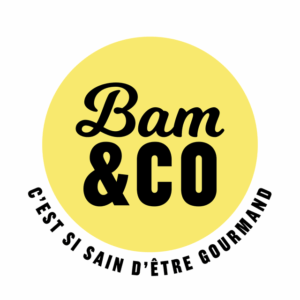 8e9ad2b066d7d608283b111916271629