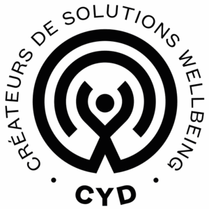CYD_logo2020