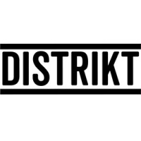 distriktbrewery_logo